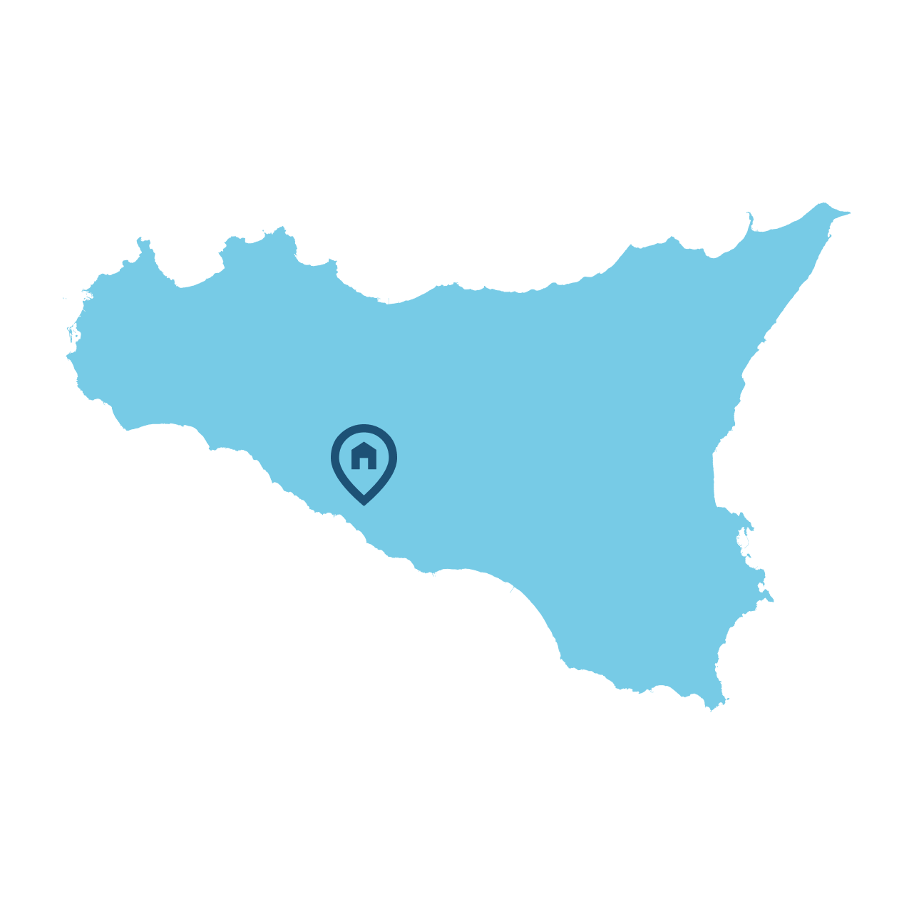 Team Startup Innovativa