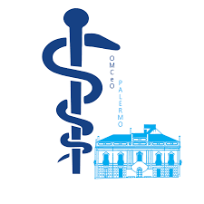 Ordine Medici Palermo