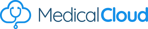 Medical Cloud — CTO